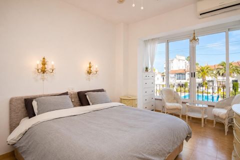 Rækkehus i Alfaz del Pi, Alicante, Alfaz del Pi - € 425.000 | Ref: S-4921/13675 - foto 18