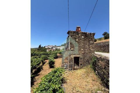 Villa en Vila Real, Vila Real, Vila Real - € 44.500 | Ref: CAS_3691 - photo 5