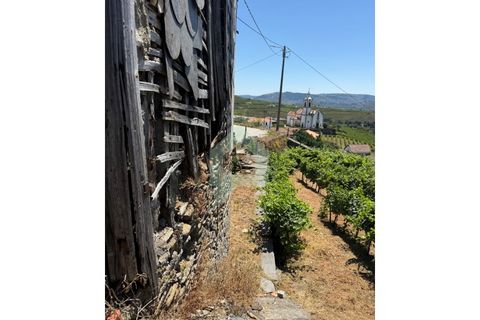Villa en Vila Real, Vila Real, Vila Real - € 44.500 | Ref: CAS_3691 - photo 19