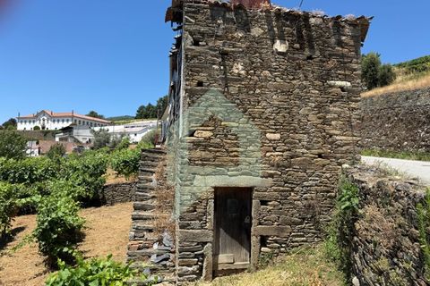 Villa en Vila Real, Vila Real, Vila Real - € 44.500 | Ref: CAS_3691 - photo 21