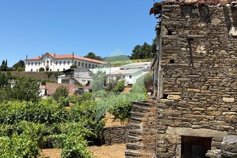 Villa en Vila Real, Vila Real, Vila Real - € 44.500 | Ref: CAS_3691 - photo 23