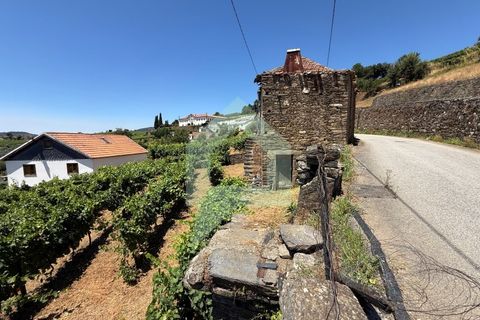 Villa en Vila Real, Vila Real, Vila Real - € 44.500 | Ref: CAS_3691 - photo 25