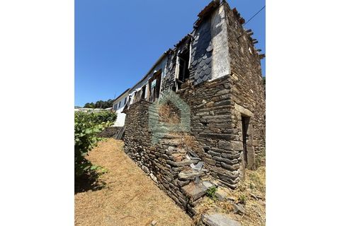Villa en Vila Real, Vila Real, Vila Real - € 44.500 | Ref: CAS_3691 - photo 27