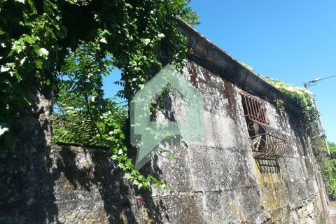 Terra a Guimaraes, Braga, Guimaraes - € 380.000 | Ref: 001744 - foto 7