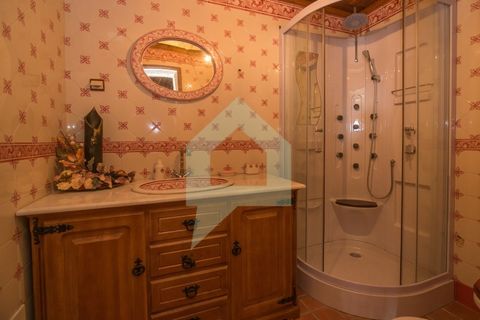 Villa a Guimaraes, Braga, Guimaraes - € 580.000 | Ref: 001447 - foto 16