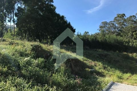 Terra a Guimaraes, Braga, Guimaraes - € 110.000 | Ref: 001413 - foto 7