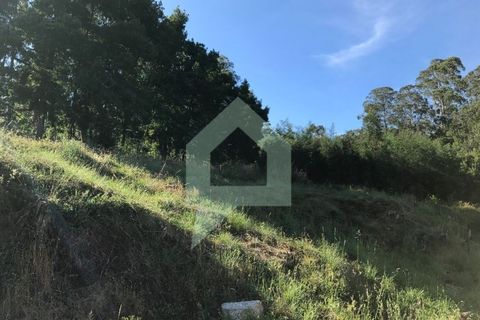 Terra a Guimaraes, Braga, Guimaraes - € 110.000 | Ref: 001413 - foto 8