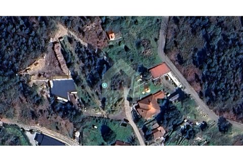 Grond in Vila Verde, Braga, Vila Verde - € 53.000 | Ref: TER_3474 - foto 3