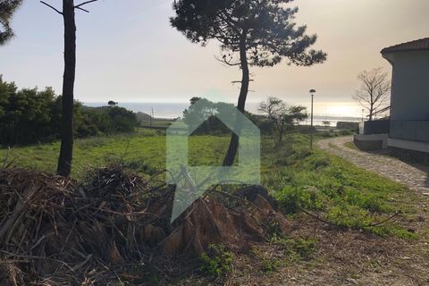 Tomt i Caminha, Viana do Castelo, Caminha - € 100 000 | Ref: SÒL_3116 - foto 8