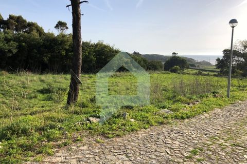 Tomt i Caminha, Viana do Castelo, Caminha - € 100 000 | Ref: SÒL_3116 - foto 10