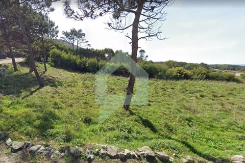 Tomt i Caminha, Viana do Castelo, Caminha - € 100 000 | Ref: SÒL_3116 - foto 11
