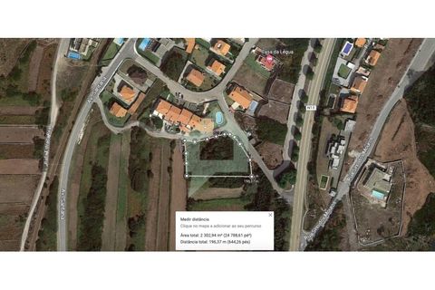 Tomt i Caminha, Viana do Castelo, Caminha - € 100 000 | Ref: SÒL_3116 - foto 12
