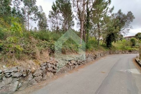 Grond in Barcelos, Braga, Barcelos - € 215.000 | Ref: SÒL_2530 - foto 1