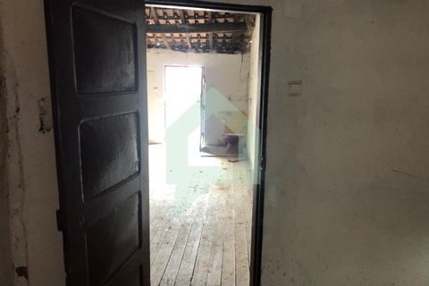 Masia a Valpacos, Vila Real, Valpacos - € 29.500 | Ref: CAS_3040 - foto 12