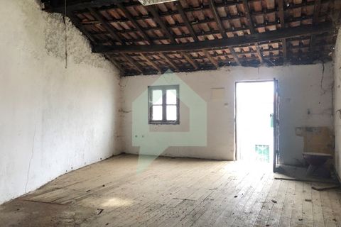 Masia a Valpacos, Vila Real, Valpacos - € 29.500 | Ref: CAS_3040 - foto 13