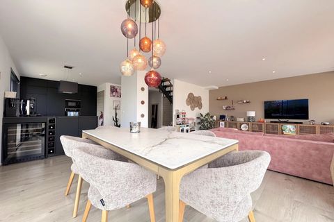 Villa en Lovagny, Haute-Savoie, Lovagny - € 845.000 | Ref: HH-16236717 - photo 9