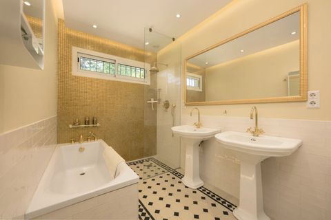Villa i Cabris, Alpes-Maritimes, Cabris - € 1.200.000 | Ref: HH-16236249 - foto 9