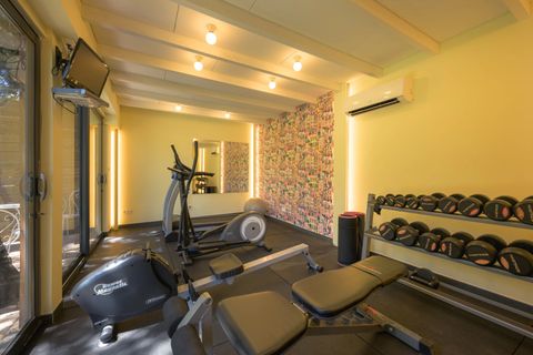 Villa i Cabris, Alpes-Maritimes, Cabris - € 1.200.000 | Ref: HH-16236249 - foto 19