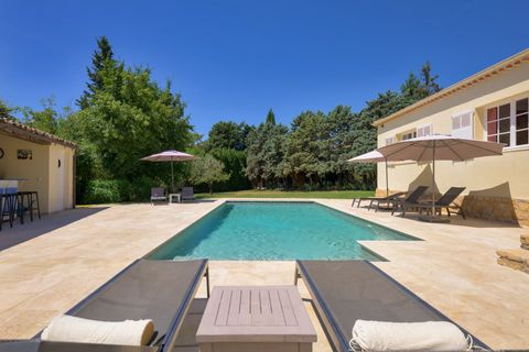 Villa i Cabris, Alpes-Maritimes, Cabris - € 1.200.000 | Ref: HH-16236249 - foto 23