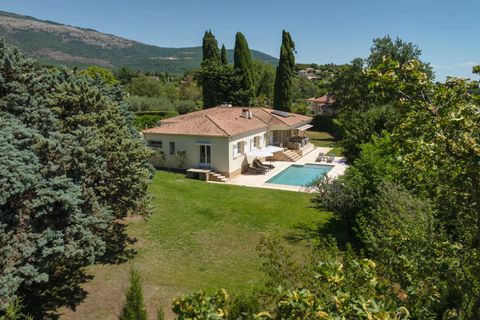 Villa i Cabris, Alpes-Maritimes, Cabris - € 1.200.000 | Ref: HH-16236249 - foto 24