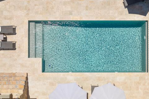 Villa i Cabris, Alpes-Maritimes, Cabris - € 1.200.000 | Ref: HH-16236249 - foto 27