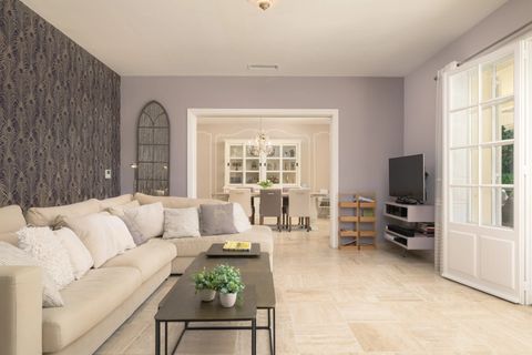 Villa em Cabris, Alpes-Maritimes, Cabris - € 1.200.000 | Ref: HH-16236249 - foto 2