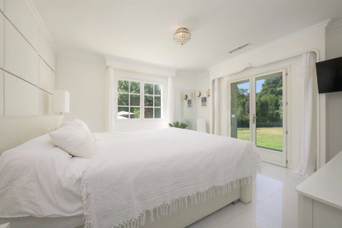 Villa em Cabris, Alpes-Maritimes, Cabris - € 1.200.000 | Ref: HH-16236249 - foto 4