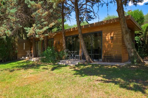 Villa em Cabris, Alpes-Maritimes, Cabris - € 1.200.000 | Ref: HH-16236249 - foto 5