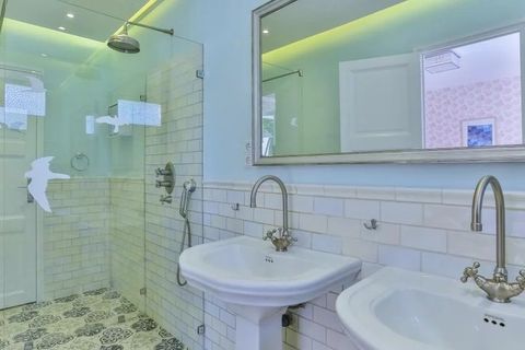 Villa em Cabris, Alpes-Maritimes, Cabris - € 1.200.000 | Ref: HH-16236249 - foto 8