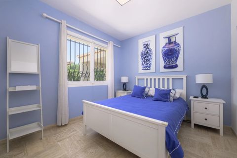 Villa em Cabris, Alpes-Maritimes, Cabris - € 1.200.000 | Ref: HH-16236249 - foto 10