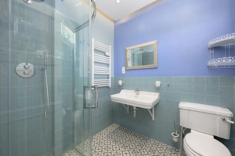 Villa em Cabris, Alpes-Maritimes, Cabris - € 1.200.000 | Ref: HH-16236249 - foto 11