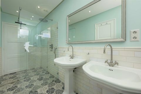 Villa em Cabris, Alpes-Maritimes, Cabris - € 1.200.000 | Ref: HH-16236249 - foto 13