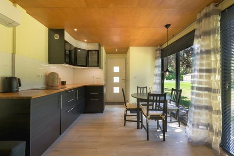 Villa em Cabris, Alpes-Maritimes, Cabris - € 1.200.000 | Ref: HH-16236249 - foto 18