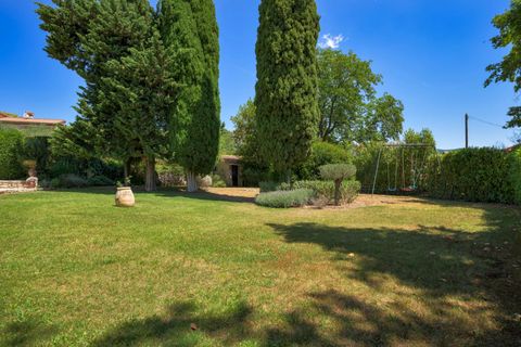 Villa em Cabris, Alpes-Maritimes, Cabris - € 1.200.000 | Ref: HH-16236249 - foto 22