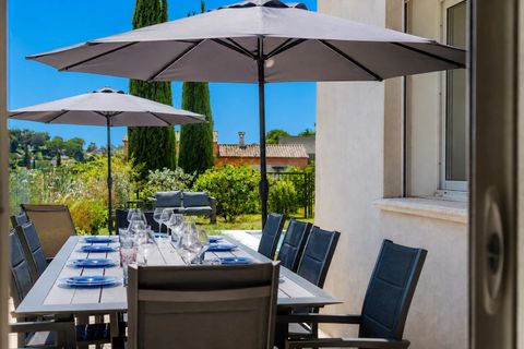 Villa em Biot, Alpes-Maritimes, Biot - € 2.980.000 | Ref: HH-16236041 - foto 4