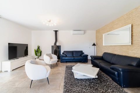 Villa em Biot, Alpes-Maritimes, Biot - € 2.980.000 | Ref: HH-16236041 - foto 7