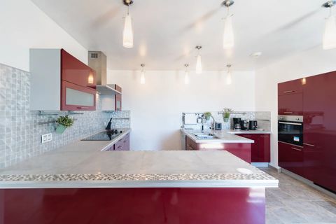 Villa em Biot, Alpes-Maritimes, Biot - € 2.980.000 | Ref: HH-16236041 - foto 8