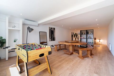 Villa em Biot, Alpes-Maritimes, Biot - € 2.980.000 | Ref: HH-16236041 - foto 12