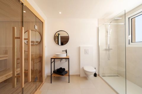 Villa em Biot, Alpes-Maritimes, Biot - € 2.980.000 | Ref: HH-16236041 - foto 14