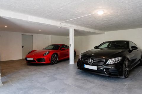 Villa em Biot, Alpes-Maritimes, Biot - € 2.980.000 | Ref: HH-16236041 - foto 16