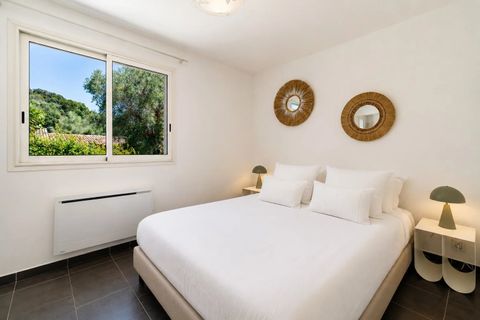 Villa em Biot, Alpes-Maritimes, Biot - € 2.980.000 | Ref: HH-16236041 - foto 18