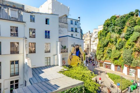 Lejlighed i Paris, Paris, Paris - € 1.155.000 | Ref: HH-16234757 - foto 2