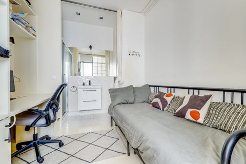 Lejlighed i Paris, Paris, Paris - € 1.155.000 | Ref: HH-16234757 - foto 14