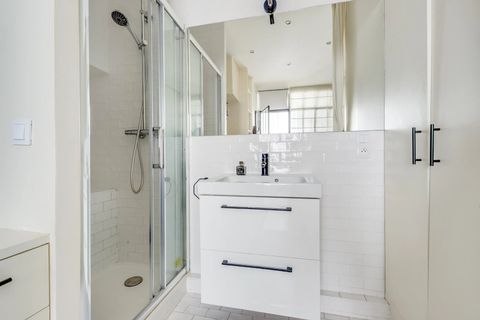 Lejlighed i Paris, Paris, Paris - € 1.155.000 | Ref: HH-16234757 - foto 15