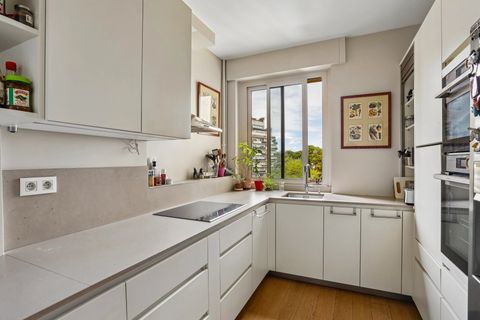 Lejlighed i Paris, Paris, Paris - € 1.495.000 | Ref: HH-16231581 - foto 4