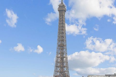 Lejlighed i Paris, Paris, Paris - € 1.495.000 | Ref: HH-16231581 - foto 5