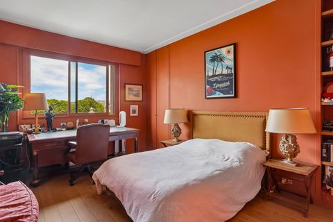 Lejlighed i Paris, Paris, Paris - € 1.495.000 | Ref: HH-16231581 - foto 6