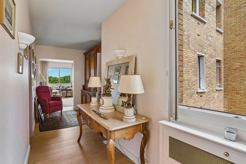 Lejlighed i Paris, Paris, Paris - € 1.495.000 | Ref: HH-16231581 - foto 7