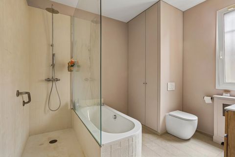 Lejlighed i Paris, Paris, Paris - € 1.495.000 | Ref: HH-16231581 - foto 8
