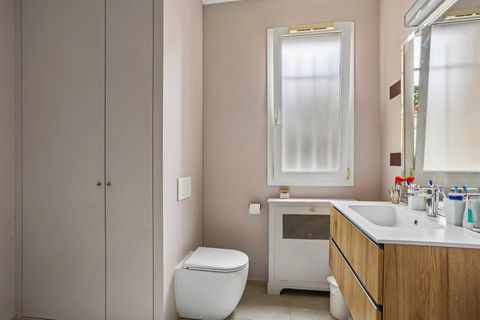 Lejlighed i Paris, Paris, Paris - € 1.495.000 | Ref: HH-16231581 - foto 9